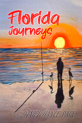 Florida Journeys by Daniel Hance Page